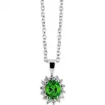 New Bling 9nb-0158 (9NB-0158) Unisex JEWELRY