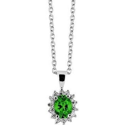New Bling 9nb-0158 (9NB-0158) Unisex JEWELRY
