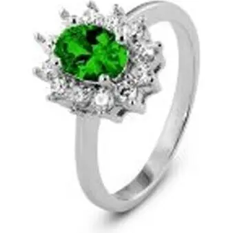 New Bling 9nb-0159-52 (9NB-0159-52) Unisex JEWELRY