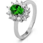 New Bling 9nb-0159-54 (9NB-0159-54) Unisex JEWELRY
