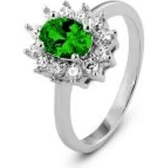 New Bling 9nb-0159-54 (9NB-0159-54) Unisex JEWELRY