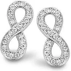 New Bling 9nb-0166 (9NB-0166) Unisex JEWELRY