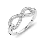 New Bling 9nb-0168-56 (9NB-0168-56)  JEWELRY