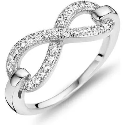 New Bling 9nb-0168-56 (9NB-0168-56) Unisex JEWELRY