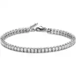 New Bling 9nb-0233 (9NB-0233) Unisex JEWELRY