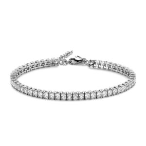 New Bling 9nb-0233 (9NB-0233)  JEWELRY