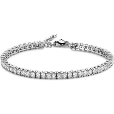 New Bling 9nb-0233 (9NB-0233) Unisex JEWELRY