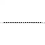 New Bling 9nb-0234 (9NB-0234) Unisex JEWELRY