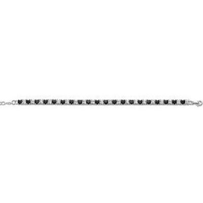 New Bling 9nb-0234 (9NB-0234) Unisex JEWELRY