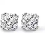 New Bling 9nb-0254 (9NB-0254) Unisex JEWELRY