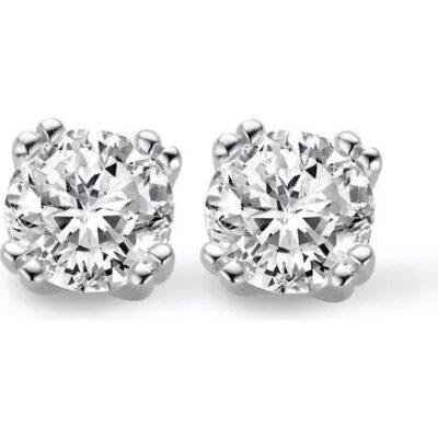 New Bling 9nb-0254 (9NB-0254) Unisex JEWELRY