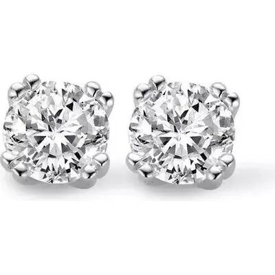 New Bling 9nb-0254 (9NB-0254) Unisex JEWELRY