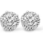 New Bling 9nb-0259 (9NB-0259) Unisex JEWELRY