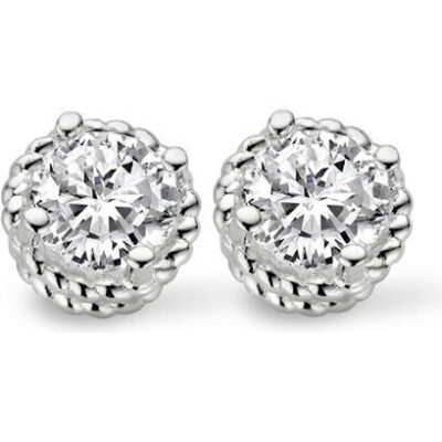 New Bling 9nb-0259 (9NB-0259) Unisex JEWELRY