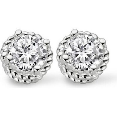New Bling 9nb-0259 (9NB-0259) Unisex JEWELRY