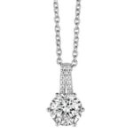 New Bling 9nb-0266 (9NB-0266)  JEWELRY