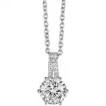 New Bling 9nb-0266 (9NB-0266) Unisex JEWELRY