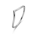 New Bling 9nb-0275-56 (9NB-0275-56)  JEWELRY