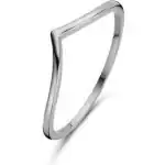 New Bling 9nb-0275-58 (9NB-0275-58) Unisex JEWELRY