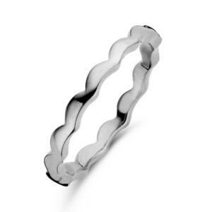 New Bling 9nb-0277-52 (9NB-0277-52)  JEWELRY