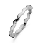 New Bling 9nb-0277-54 (9NB-0277-54)  JEWELRY