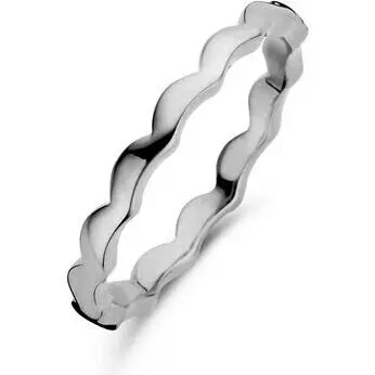 New Bling 9nb-0277-58 (9NB-0277-58) Unisex JEWELRY