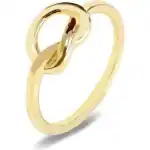 New Bling 9nb-0284-56 (9NB-0284-56) Unisex JEWELRY