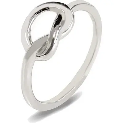 New Bling 9nb-0285-50 (9NB-0285-50) Unisex JEWELRY