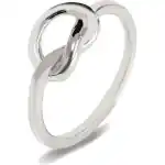 New Bling 9nb-0285-54 (9NB-0285-54) Unisex JEWELRY