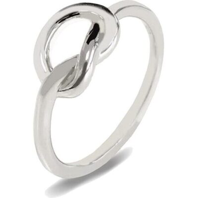 New Bling 9nb-0285-54 (9NB-0285-54) Unisex JEWELRY