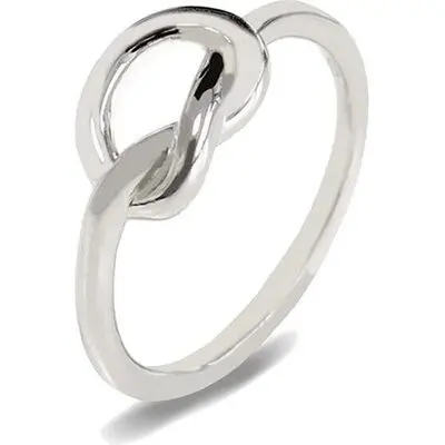 New Bling 9nb-0285-54 (9NB-0285-54) Unisex JEWELRY