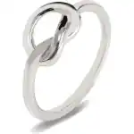 New Bling 9nb-0285-58 (9NB-0285-58) Unisex JEWELRY
