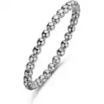 New Bling 9nb-0289-52 (9NB-0289-52) Unisex JEWELRY