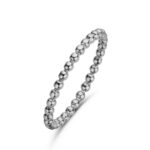 New Bling 9nb-0289-56 (9NB-0289-56)  JEWELRY