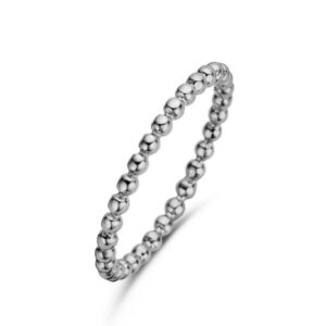 New Bling 9nb-0289-56 (9NB-0289-56)  JEWELRY