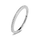 New Bling 9nb-0291-50 (9NB-0291-50)  JEWELRY