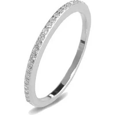 New Bling 9nb-0291-50 (9NB-0291-50) Unisex JEWELRY