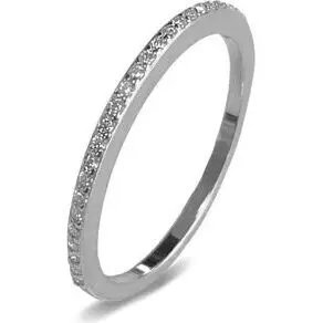 New Bling 9nb-0291-58 (9NB-0291-58) Unisex JEWELRY