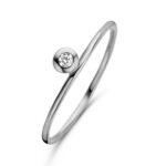 New Bling 9nb-0293-54 (9NB-0293-54)  JEWELRY