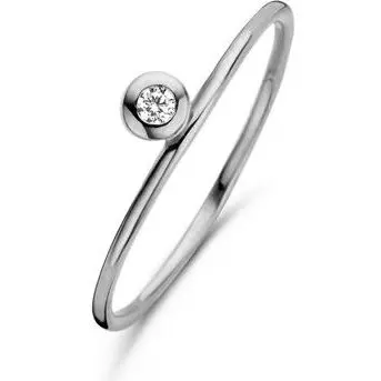 New Bling 9nb-0293-54 (9NB-0293-54) Unisex JEWELRY