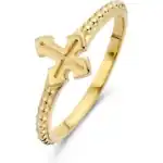 New Bling 9nb-0297-56 (9NB-0297-56) Unisex JEWELRY