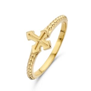 New Bling 9nb-0297-56 (9NB-0297-56)  JEWELRY