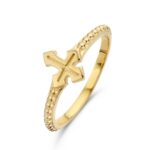 New Bling 9nb-0297-58 (9NB-0297-58)  JEWELRY