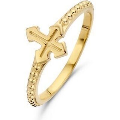 New Bling 9nb-0297-58 (9NB-0297-58) Unisex JEWELRY