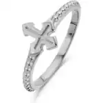 New Bling 9nb-0298-54 (9NB-0298-54) Unisex JEWELRY