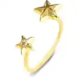New Bling 9nb-0301-56 (9NB-0301-56) Unisex JEWELRY