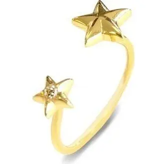 New Bling 9nb-0301-56 (9NB-0301-56) Unisex JEWELRY