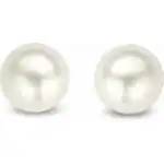 New Bling 9nb-0350 (9NB-0350) Unisex JEWELRY