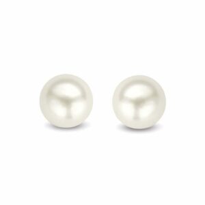 New Bling 9nb-0350 (9NB-0350)  JEWELRY