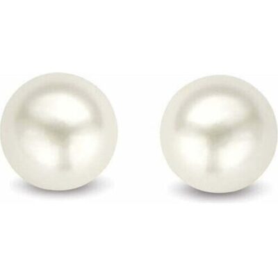 New Bling 9nb-0350 (9NB-0350) Unisex JEWELRY